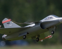 GRENCHEN 2009